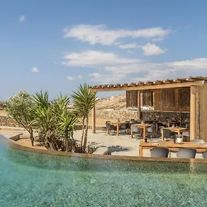 Ela Boutique & Hotel